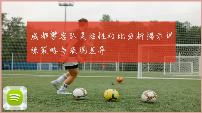 成都攀岩队灵活性对比分析揭示训练策略与表现差异
