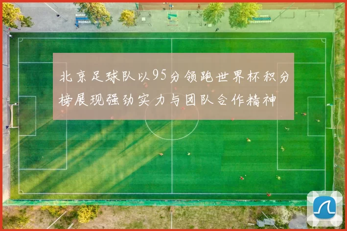 北京足球队以95分领跑世界杯积分榜展现强劲实力与团队合作精神