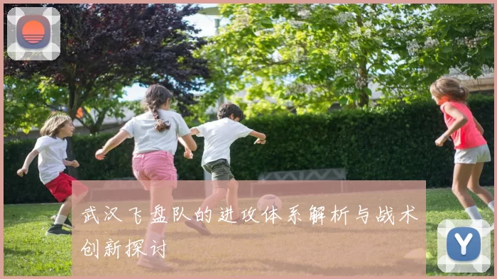 武汉飞盘队的进攻体系解析与战术创新探讨