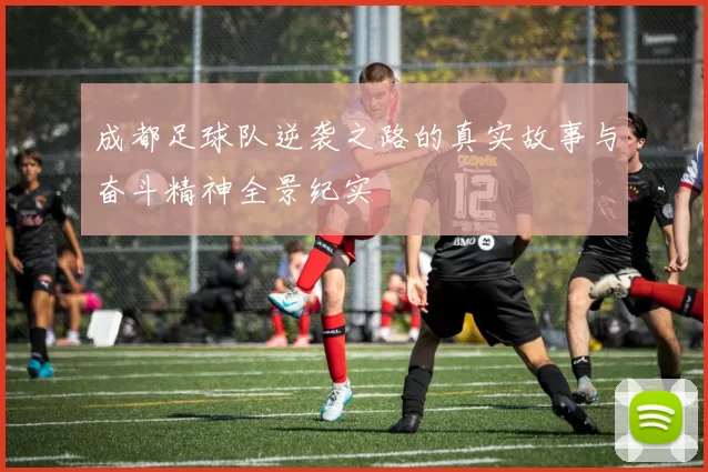 成都足球队逆袭之路的真实故事与奋斗精神全景纪实