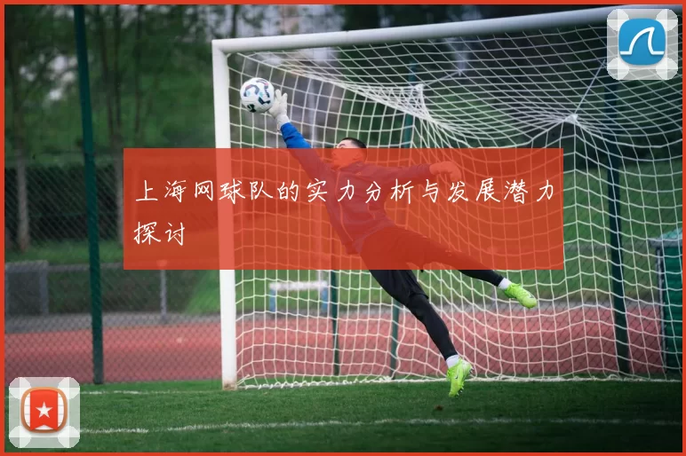 上海网球队的实力分析与发展潜力探讨