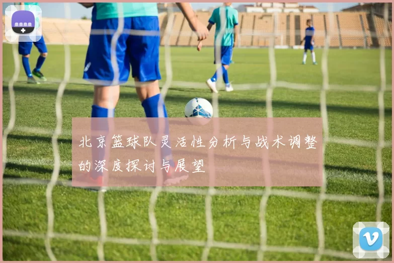 北京篮球队灵活性分析与战术调整的深度探讨与展望