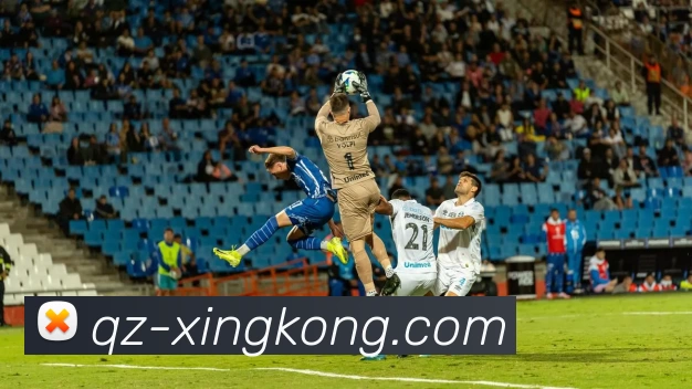 星空体育品牌故事